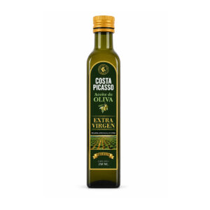 ACEITE DE OLIVA